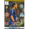 Buy Cards Iker Casillas Fans Favourite Real Madrid Panini Adrenalyn XL 2014-15 Champions League