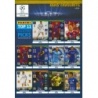 Buy Cards Panini Top 11 Collectors Picks  Fans Favourite  Panini Adrenalyn XL 2014-15 Champions League