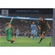 Manchester City - AS Roma Magic Moments UE130