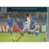 Sale Cards Bate Borisov - Shakhtar Donetsk Magic Moments  Panini Adrenalyn XL Champions League 2014 15