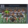 Buy Cards AS Roma - Bayern München Magic Moments  Panini Adrenalyn XL Champions League 2014-15