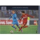FC Zenit - Bayer 04 Leverkusen Magic Moments UE133