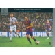Barcelona - PSG Magic Moments UE136