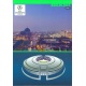 City / Stadium Berlin 2015 UE137