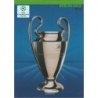 Offer Soccer Cards UEFA Champions League Trophy Berlin 2015  Adrenalyn XL Champions League 2014/15