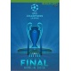 UEFA Champions League Final Berlin 2015 UE140