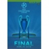 Buy Cards UEFA Champions League Final  Berlin 2015  Panini Adrenalyn XL Champions League 2014 15