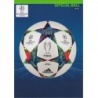 Buy Cards Official Ball Berlin 2015  Panini Adrenalyn XL 2014-15 Champions League
