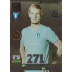 Filip Helander Limited Edition Malmö FF