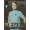 Offer Soccer Cards Filip Helander Limited Edition Panini Adrenalyn XL Champions League 2014 15