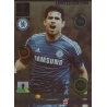 Sale Cards Diego Costa Limited Edition Panini Adrenalyn XL 2014-15 Champions League