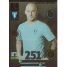 Buy Cards Magnus Eriksson Limited Edition Panini Adrenalyn XL 2014-15 Champions League