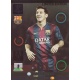 Lionel Messi Limited Edition Barcelona