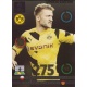 Jakub Błaszczykowski Limited Edition Borussia Dortmund