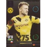 Offer Soccer Cards Jakub Błaszczykowski Limited Edition Panini Adrenalyn XL Champions League 2014-15