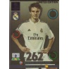 Buy Cards Martin Ødegaard Limited Edition Real Madrid Panini Adrenalyn XL 2014-15 Champions League