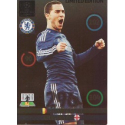 Eden Hazard Limited Edition Chelsea
