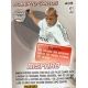 Roberto Carlos Mega Maestros Real Madrid 409 Megacracks 2006-07