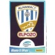 Escudo Alhama CF El Pozo 5