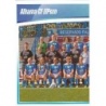 Sale Sticker Plantilla 1 Alhama CF El Pozo Panini Liga Femenina