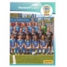Venta Cromo de Plantilla 2 Alhama CF El Pozo Panini Liga Femenina 2022-23