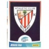 Cromos de Fútbol Escudo Athletic Club Fem Panini Liga F 22-23