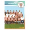 Buy Sticker Plantilla 2 Athletic Club Fem Panini Liga Femenina 22-23