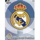 Real Madrid Castilla Emblem 2ª 425 Megacracks 2006-07