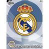 Real Madrid Castilla Emblem 2ª  425 Megacracks 2006-07