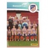 Buy Sticker Plantilla 2 Atlético Madrid Album Panini Liga Femenina