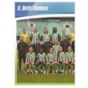 Buy Sticker Plantilla 1 Real Betis Panini Liga F 2022-23