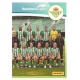 Plantilla 2 Real Betis 19