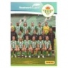 Buy Sticker Plantilla 2 Real Betis Panini Liga F 2022-23