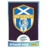 Buy Sticker Escudo UD Granadilla Tenerife Panini Liga Femenina 2022-23