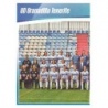 Buy Sticker Plantilla 1 UD Granadilla Tenerife Panini Liga Femenina