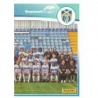 Sale Sticker of Plantilla 2 UD Granadilla Tenerife Album Panini Liga Femenina