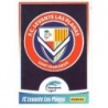 Buy Cards Escudo FC Levante Las Planas Panini Liga F 2022-23
