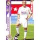 Cannavaro Nuevos Fichajes Real Madrid 455 Megacracks 2006-07