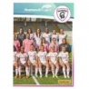 Buy Sticker Plantilla 2 Madrid CFF Panini Liga F 2022-23