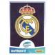 Escudo Real Madrid 32