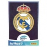 Buy Sticker Escudo Real Madrid Panini Liga F 2022-23