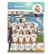 Plantilla 2 Real Madrid 34