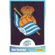 Escudo Real Sociedad 35