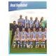 Plantilla 1 Real Sociedad 36