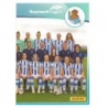 Sale Sticker of Plantilla 2 Real Sociedad Panini Liga Femenina