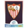 Buy Sticker Escudo Sevilla Panini Liga F 2022-23