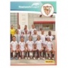 Buy Sticker Plantilla 2 Sevilla Panini Liga Femenina