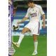 Van Nistelrooy Nuevos Fichajes Real Madrid 462 Megacracks 2006-07