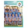 Buy Sticker Plantilla 2 Sporting Club Huelva Panini Liga F 22-23