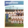 Buy Sticker Plantilla 1 Valencia Album Panini Liga Femenina
